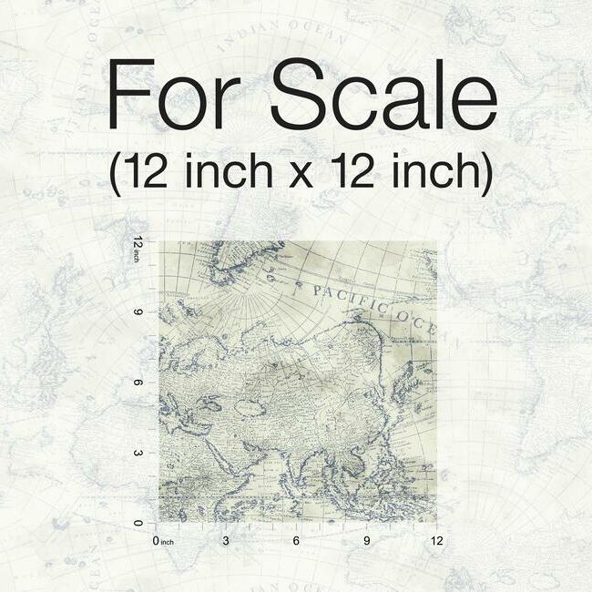 coastal-map-premium-peel-stick-wallpaper-sepia-navy-york-wallcoverings-psw1132rl