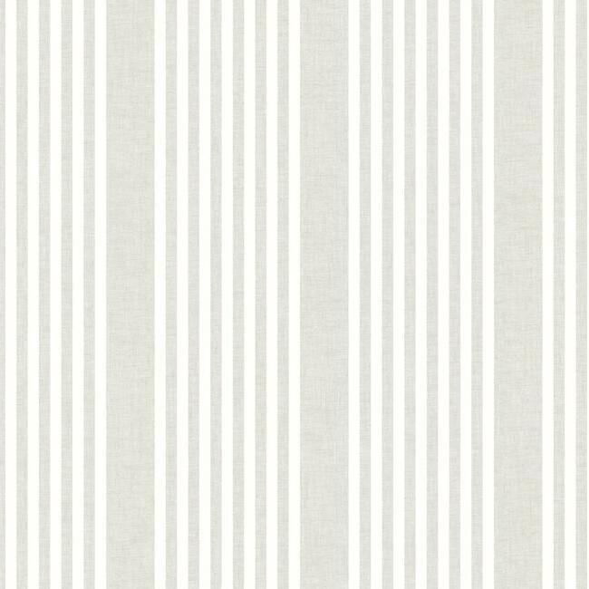 french-linen-stripe-premium-peel-stick-wallpaper-linen-york-wallcoverings-psw1134rl