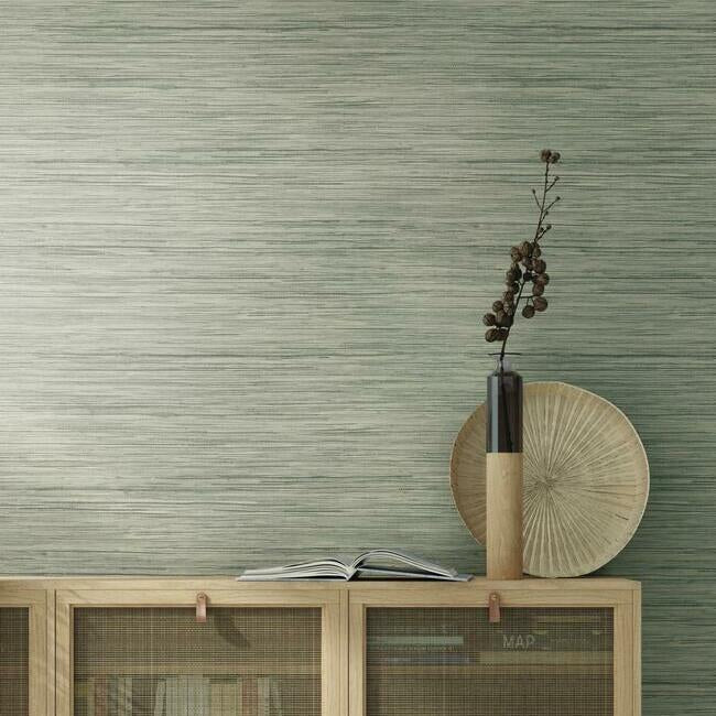 bahiagrass-premium-peel-stick-wallpaper-grey-york-wallcoverings-psw1138rl