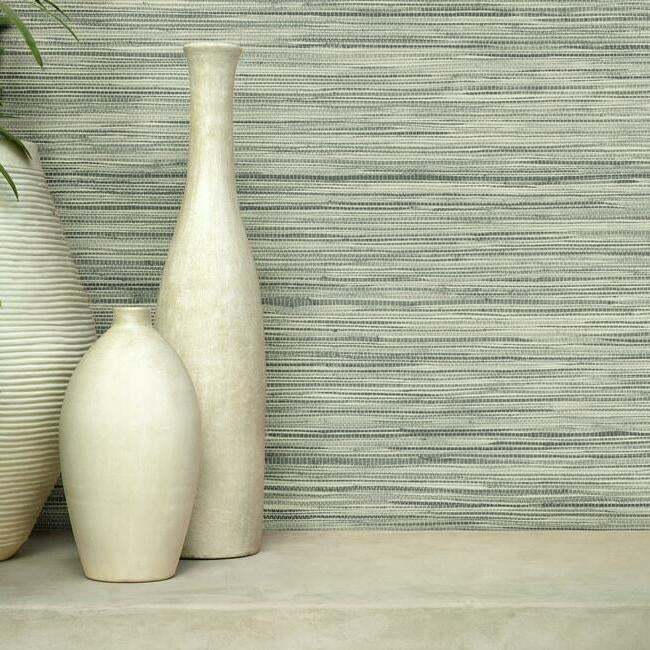 bahiagrass-premium-peel-stick-wallpaper-grey-york-wallcoverings-psw1138rl