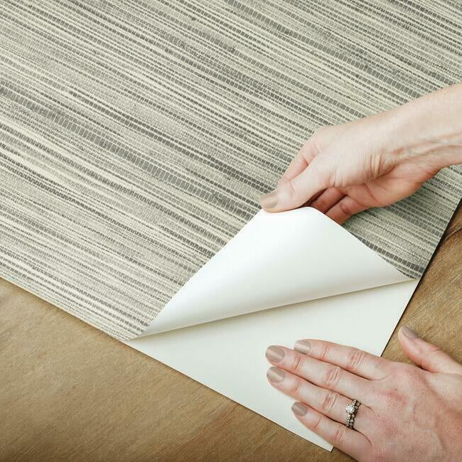 bahiagrass-premium-peel-stick-wallpaper-grey-york-wallcoverings-psw1138rl