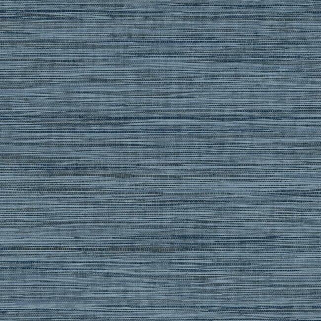 bahiagrass-premium-peel-stick-wallpaper-navy-york-wallcoverings-psw1136rl