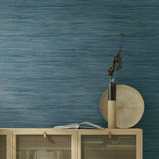 bahiagrass-premium-peel-stick-wallpaper-navy-york-wallcoverings-psw1136rl