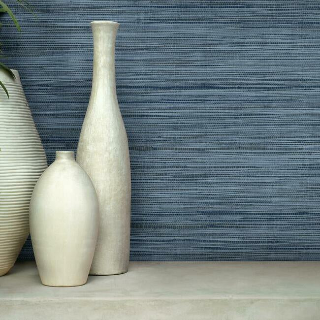 bahiagrass-premium-peel-stick-wallpaper-navy-york-wallcoverings-psw1136rl
