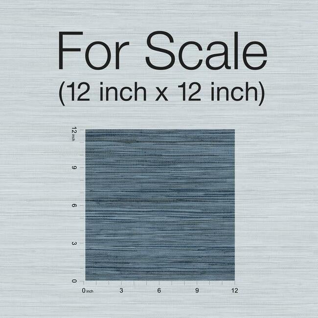 bahiagrass-premium-peel-stick-wallpaper-navy-york-wallcoverings-psw1136rl