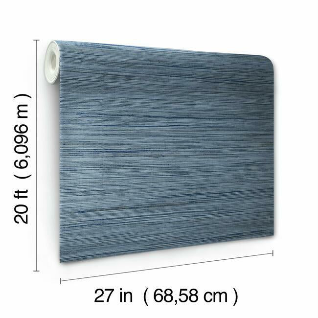 bahiagrass-premium-peel-stick-wallpaper-navy-york-wallcoverings-psw1136rl