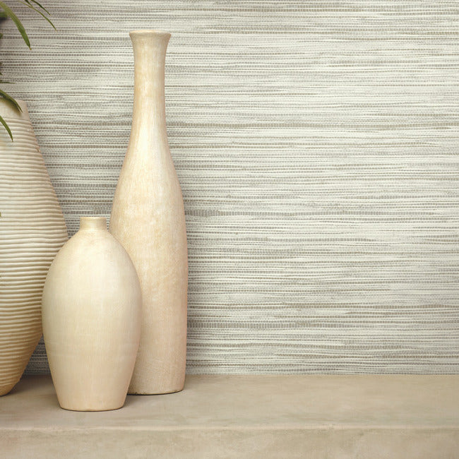 bahiagrass-premium-peel-stick-wallpaper-off-white-york-wallcoverings-psw1137rl