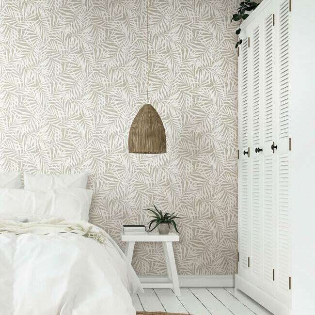 oahu-fronds-premium-peel-stick-wallpaper-linen-york-wallcoverings-psw1147rl