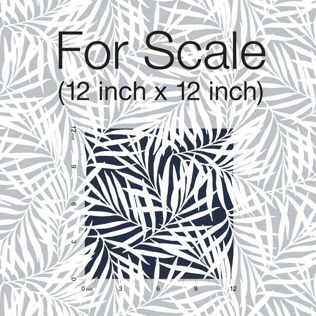 oahu-fronds-premium-peel-stick-wallpaper-navy-york-wallcoverings-psw1146rl