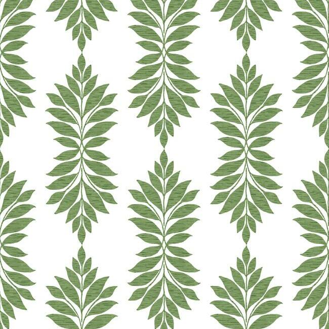 broadsands-botanica-premium-peel-stick-wallpaper-meadow-grass-green-york-wallcoverings-psw1148rl