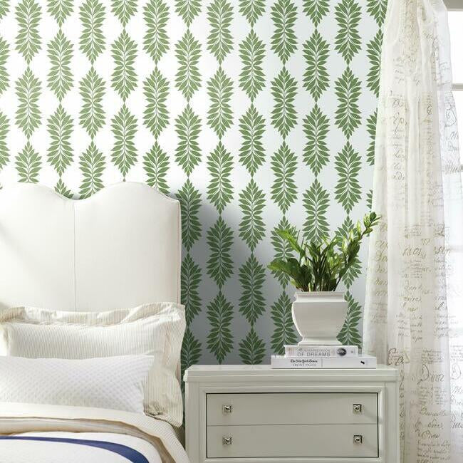 broadsands-botanica-premium-peel-stick-wallpaper-meadow-grass-green-york-wallcoverings-psw1148rl