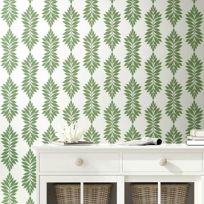 broadsands-botanica-premium-peel-stick-wallpaper-meadow-grass-green-york-wallcoverings-psw1148rl
