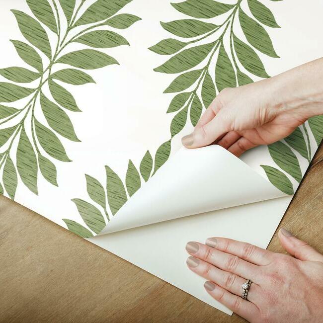 broadsands-botanica-premium-peel-stick-wallpaper-meadow-grass-green-york-wallcoverings-psw1148rl