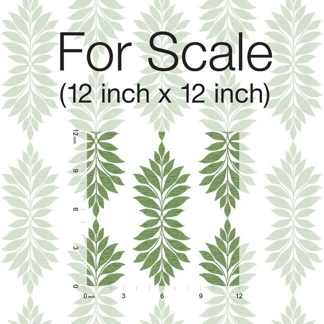 broadsands-botanica-premium-peel-stick-wallpaper-meadow-grass-green-york-wallcoverings-psw1148rl
