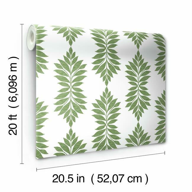 broadsands-botanica-premium-peel-stick-wallpaper-meadow-grass-green-york-wallcoverings-psw1148rl
