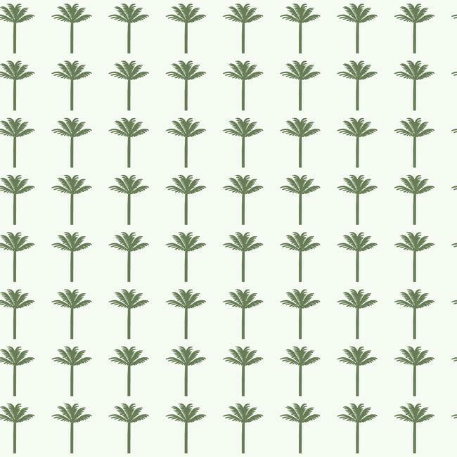 palm-bay-premium-peel-stick-wallpaper-green-york-wallcoverings-psw1150rl