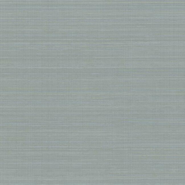 laguna-abaca-premium-peel-stick-wallpaper-blue-york-wallcoverings-psw1181rl