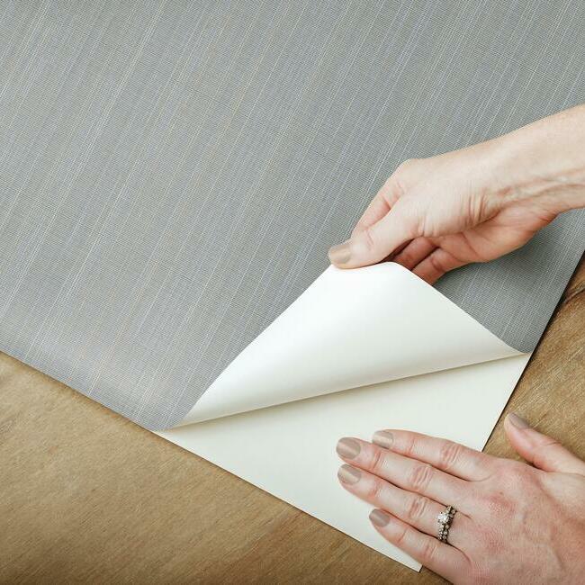 laguna-abaca-premium-peel-stick-wallpaper-blue-york-wallcoverings-psw1181rl