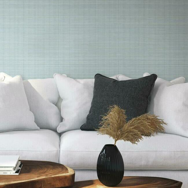 laguna-abaca-premium-peel-stick-wallpaper-blue-york-wallcoverings-psw1181rl