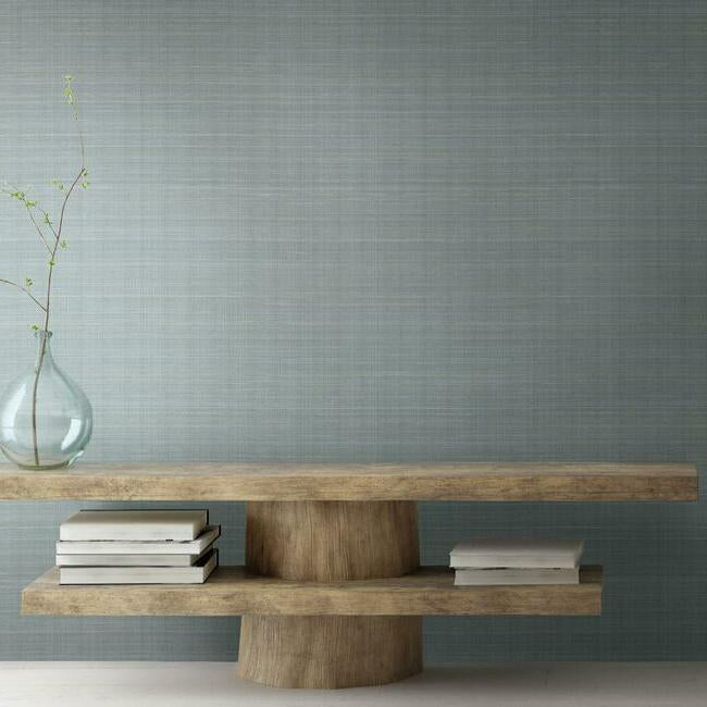 laguna-abaca-premium-peel-stick-wallpaper-blue-york-wallcoverings-psw1181rl