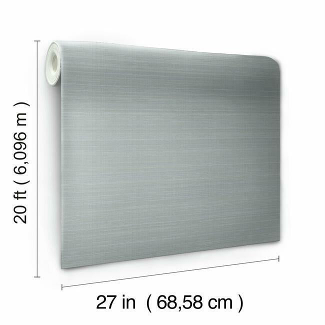 laguna-abaca-premium-peel-stick-wallpaper-blue-york-wallcoverings-psw1181rl
