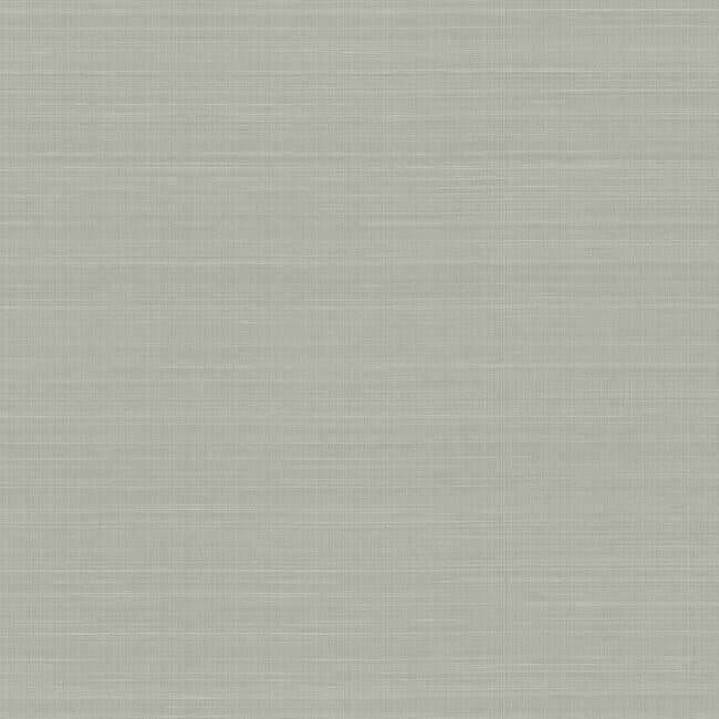 laguna-abaca-premium-peel-stick-wallpaper-neutral-york-wallcoverings-psw1182rl