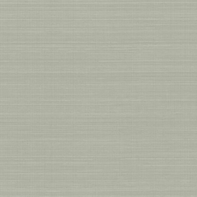 laguna-abaca-premium-peel-stick-wallpaper-neutral-york-wallcoverings-psw1182rl