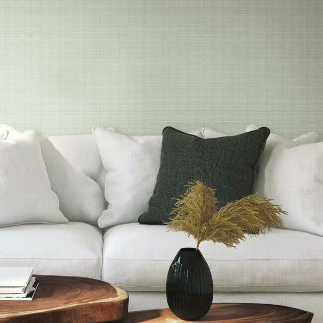 laguna-abaca-premium-peel-stick-wallpaper-neutral-york-wallcoverings-psw1182rl