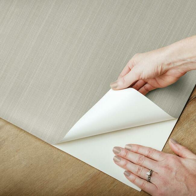 laguna-abaca-premium-peel-stick-wallpaper-neutral-york-wallcoverings-psw1182rl