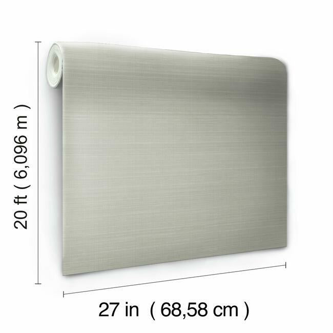 laguna-abaca-premium-peel-stick-wallpaper-neutral-york-wallcoverings-psw1182rl