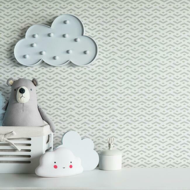 dwellstudio-savannah-premium-peel-stick-wallpaper-grey-york-wallcoverings-psw1183rl