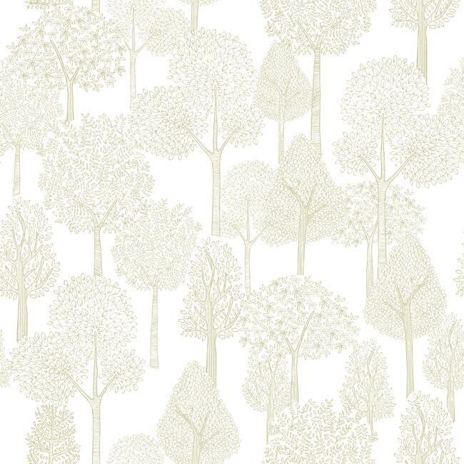 dwellstudio-treetops-premium-peel-stick-wallpaper-gold-metallic-york-wallcoverings-psw1190rl