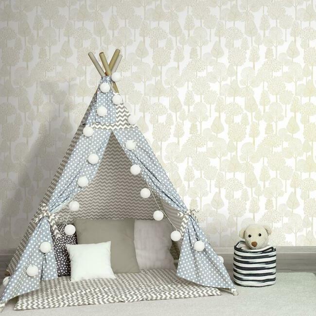 dwellstudio-treetops-premium-peel-stick-wallpaper-gold-metallic-york-wallcoverings-psw1190rl