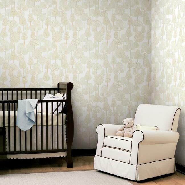 dwellstudio-treetops-premium-peel-stick-wallpaper-gold-metallic-york-wallcoverings-psw1190rl