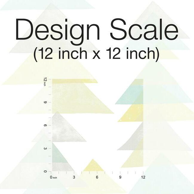 dwellstudio-triangles-premium-peel-stick-wallpaper-aqua-yellow-york-wallcoverings-psw1192rl