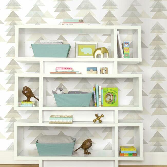 dwellstudio-triangles-premium-peel-stick-wallpaper-neutral-york-wallcoverings-psw1191rl