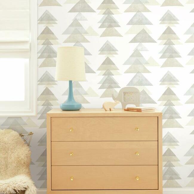 dwellstudio-triangles-premium-peel-stick-wallpaper-neutral-york-wallcoverings-psw1191rl