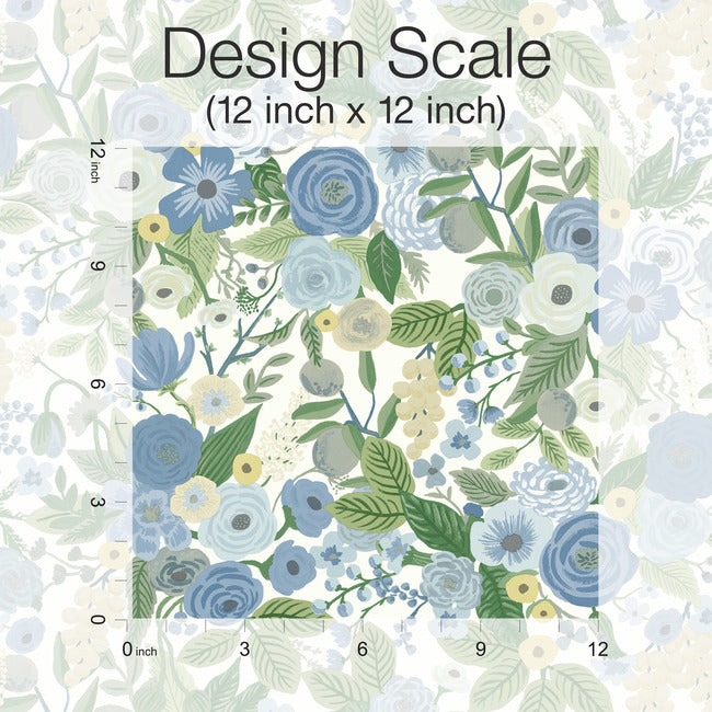 garden-party-premium-peel-stick-wallpaper-blue-green-multi-york-wallcoverings-psw1484rl