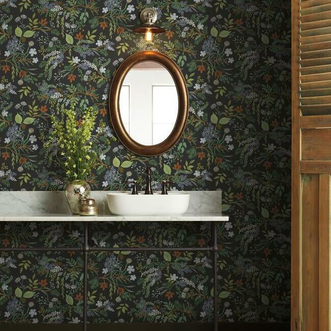 juniper-forest-premium-peel-stick-wallpaper-black-york-wallcoverings-psw1198rl