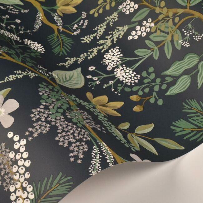 juniper-forest-premium-peel-stick-wallpaper-evergreen-york-wallcoverings-psw1197rl