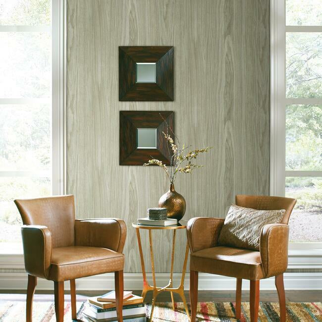 linden-premium-peel-stick-wallpaper-natural-york-wallcoverings-psw1275rl