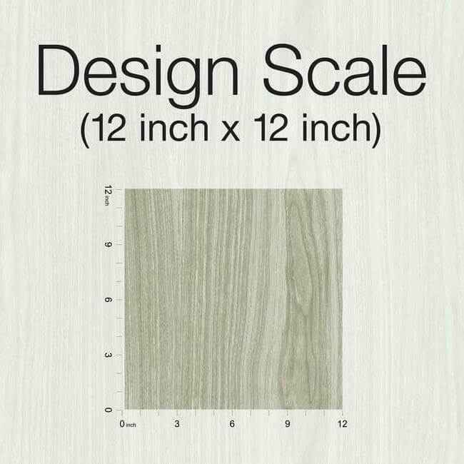Linden Grey Peel & Stick Wallpaper - York Wallcoverings - PSW1275RL - York Wallcoverings Wallpaper