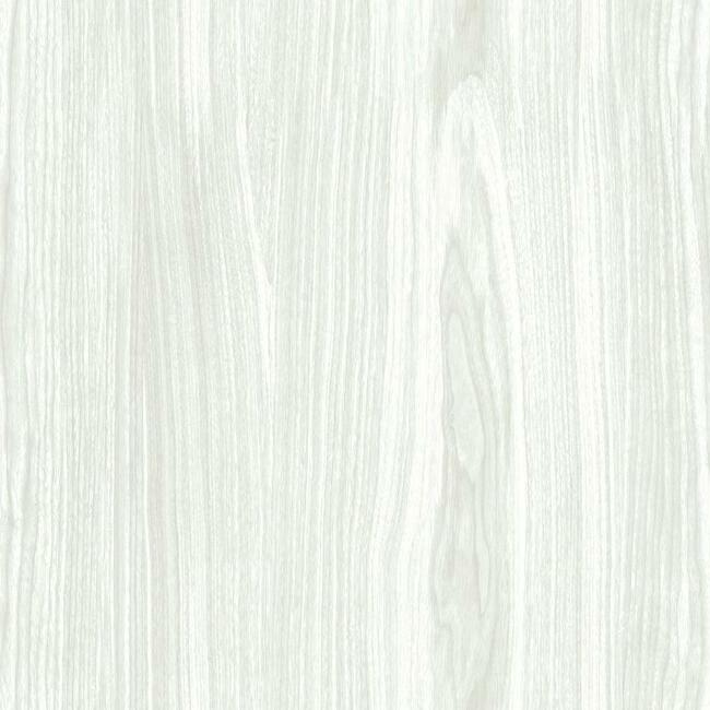 linden-premium-peel-stick-wallpaper-white-york-wallcoverings-psw1276rl