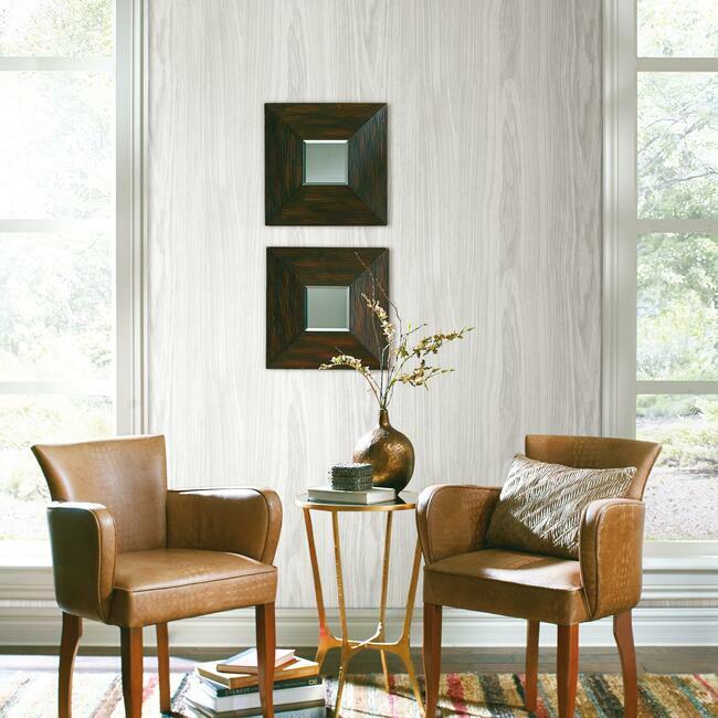 linden-premium-peel-stick-wallpaper-white-york-wallcoverings-psw1276rl