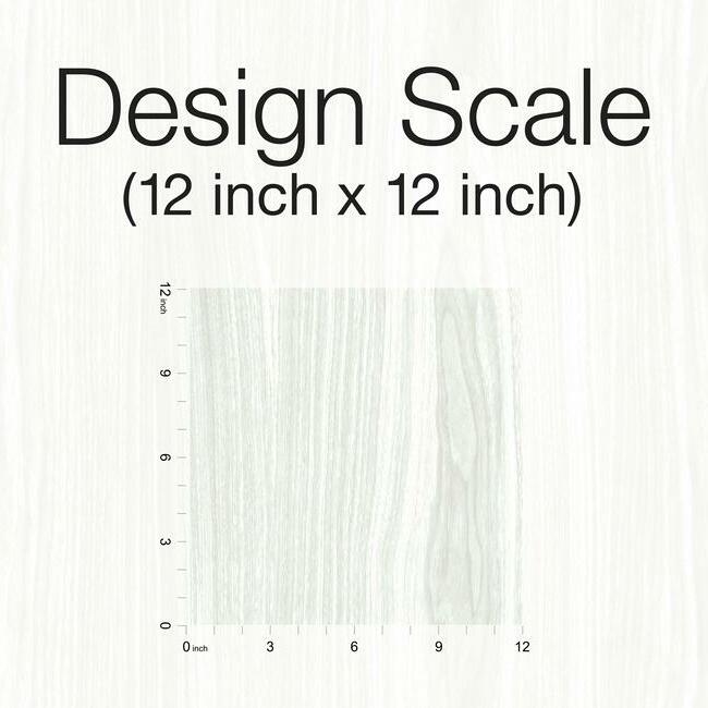 linden-premium-peel-stick-wallpaper-white-york-wallcoverings-psw1276rl