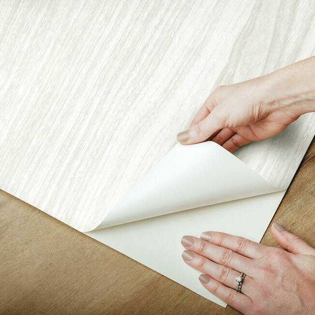 linden-premium-peel-stick-wallpaper-white-york-wallcoverings-psw1276rl