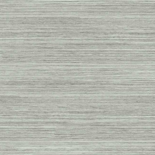 cattail-weave-premium-peel-stick-wallpaper-charcoal-york-wallcoverings-psw1280rl