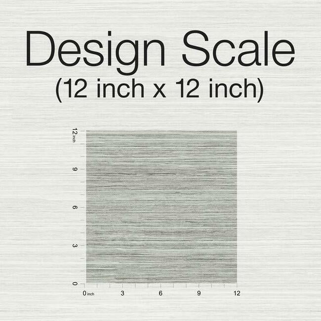 cattail-weave-premium-peel-stick-wallpaper-charcoal-york-wallcoverings-psw1280rl
