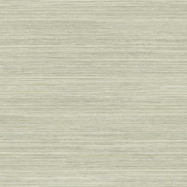 cattail-weave-premium-peel-stick-wallpaper-natural-york-wallcoverings-psw1278rl