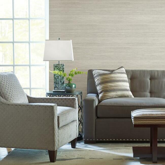 cattail-weave-premium-peel-stick-wallpaper-natural-york-wallcoverings-psw1278rl